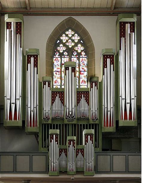 Pin von Stefano P auf Organi a canne | Orgel, Klavier, Flöte