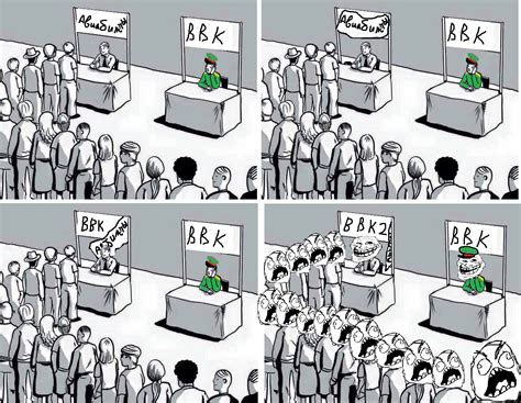 Все на ВВК! | Пикабу