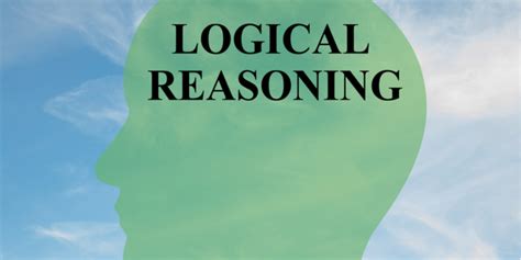 How To Prepare For Clat Logical Reasoning Approach Tips