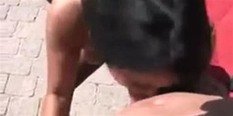 Mad Ass Screw Tnaflix