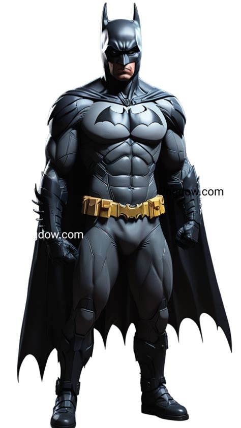 Batman Png Logo Photo Pngdow Millions Of Transparent Png