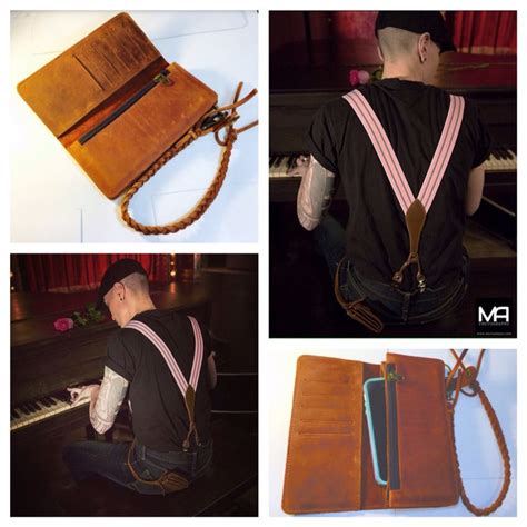 My Style Butch Boi Queer Lesbian Androgynous Androgyny Men S Fashion Dapper