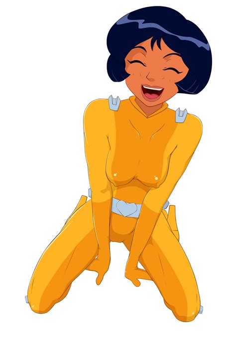 Alex By Ana Xus Hentai Foundry