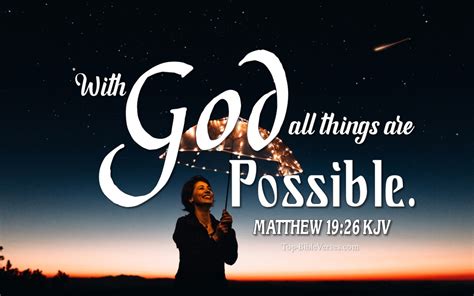 Matthew 1926 Kjv Inspirational Bible Verse Images Bible Quotes