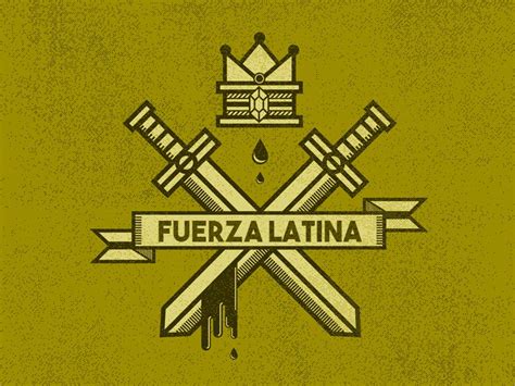 Fuerza Latina CR