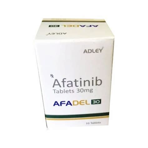 Afadel 40mg Tablets at best price in New Delhi by Modern Times Helpline ...
