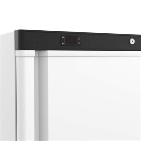 Lednice Tefcold UR 600 ST Gastronom 98