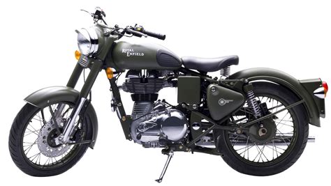 Royal Enfield Bike Png 10 Free Cliparts Download Images On Clipground 2024