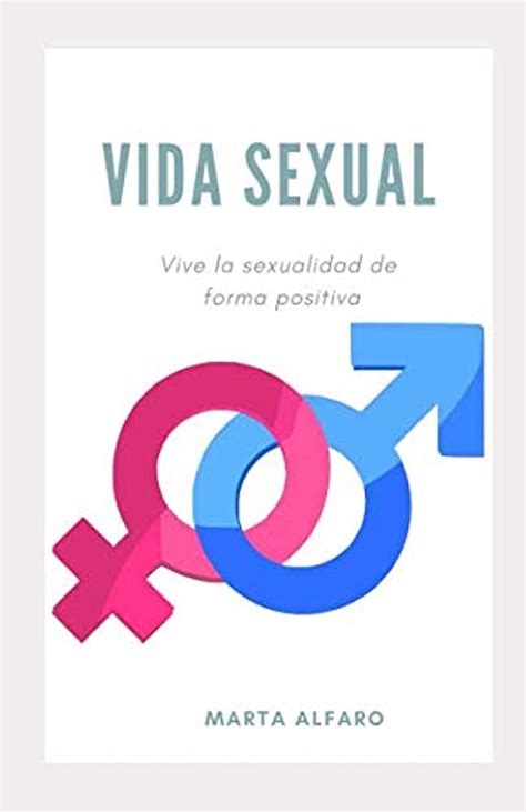 Formas Holísticas De Aumentar La Libido Baja