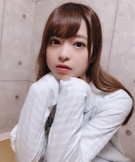 Moko Sakura Yu Ito 伊東裕 桜もこ 사쿠라 모코 이토 유 AV Japanese Porn