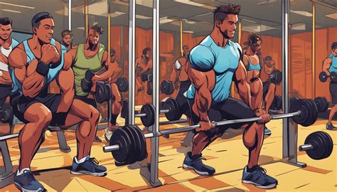 maximizing  beginner weight training