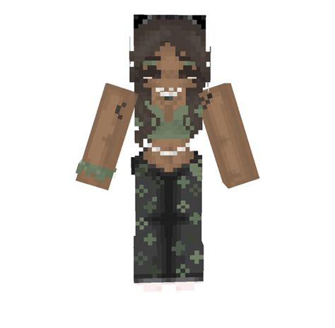 Pin By Nancy Mccune On People In 2024 Minecraft Skins Cute Minecraft