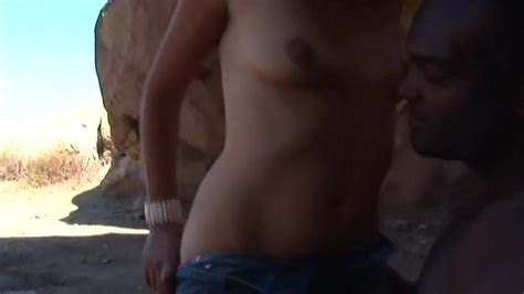 Time For A Mountain Fuck XHamster