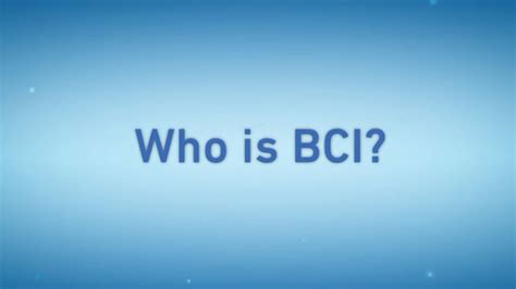 happy birthday bci   bci battery council international