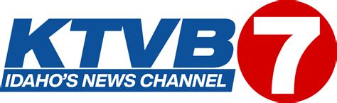Ktvb News Stations Wiki Fandom