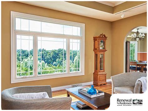 3 Tips To Enhance Your Home Daylighting