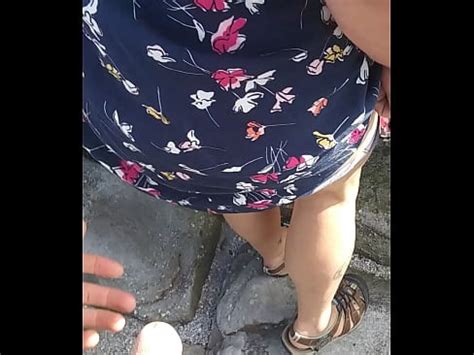 First Time Public Fuck XVIDEOS