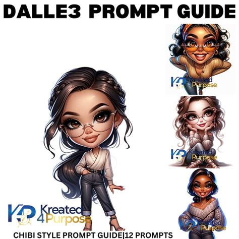 Buy Dall E Chatgpt V Ai Art Prompt Guide Online In India Etsy India