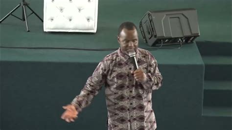 rev ls msibi december  healing school youtube