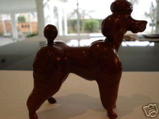 Beswick Dogs | #17745273