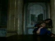 Naked Eva Grimaldi In Kinski Paganini