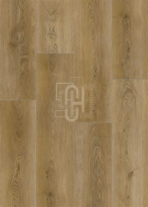 Spc Hybrid Rustic Oak Hybrid Flooring Golden Cherry Home