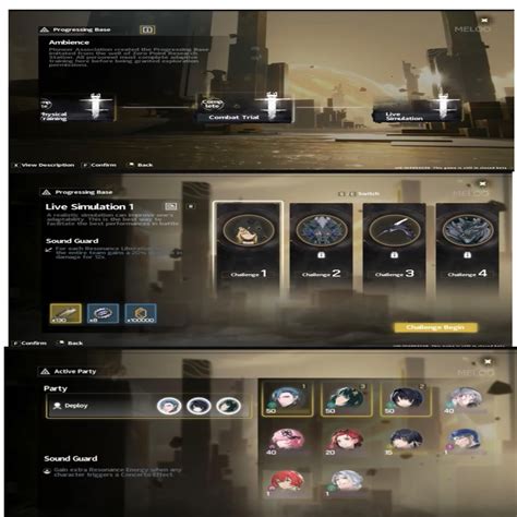 progression base  ww    closer  norman  pgr