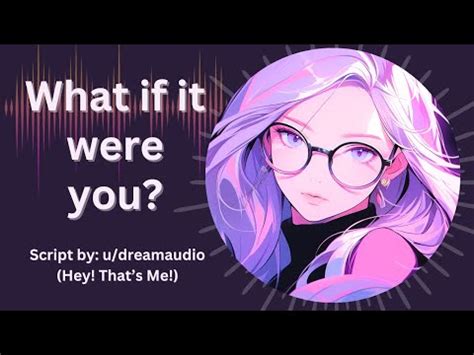 Video F4M Your Roommate Gets Jealous ASMR Girlfriend Roleplay Twitch Nude Videos And