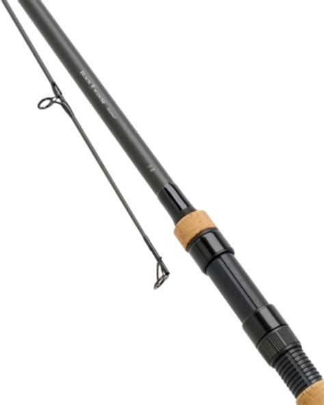 Daiwa Black Widow Deadbait Rods Short Ferry Angling