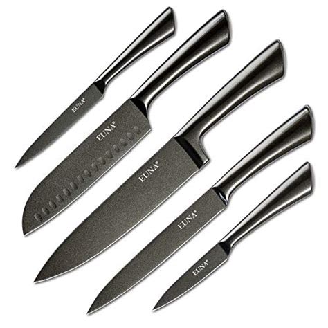 Top Best Kitchen Knives Consumer Reports Reviews