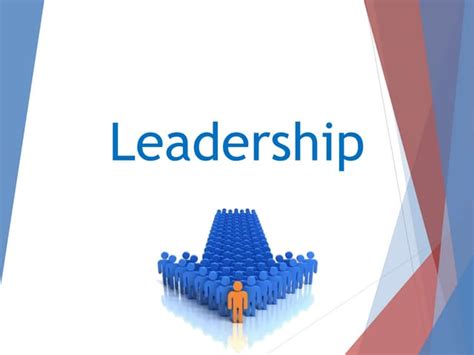 Leadershippptx