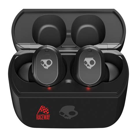 Skullcandy® Mod True Wireless Earbuds Personalization Available Positive Promotions