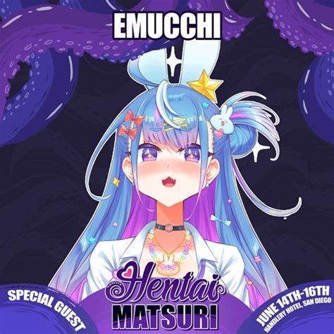 Guests Hentai Matsuri