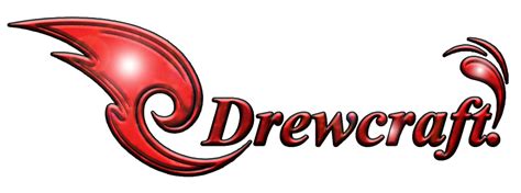 Monster Marine Lithium Batteries - Drewcraft LLC