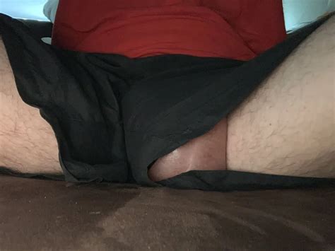 Saline Fun 21 Nude Pics XHamster