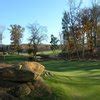 Tot Hill Farm Golf Club in Asheboro