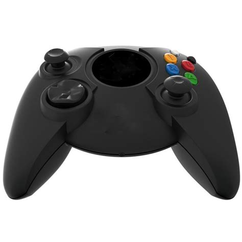 3rd Party Duke Controller Xbox For Sale | DKOldies