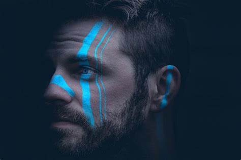 Патч-тесты при атопическом дерматите