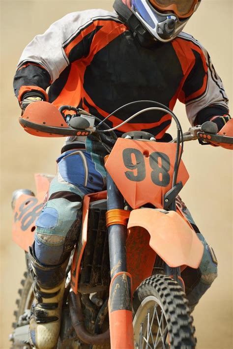 Motocross Kid Stock Photos, Images and Backgrounds for Free Download