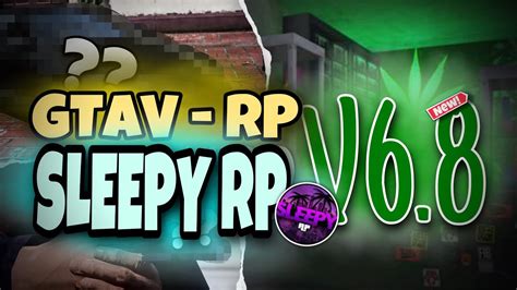 Pr Sentation Du Meilleur Serveur Gta Rp Sur Ps Map Modder Youtube