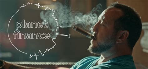 planet finance schooltv