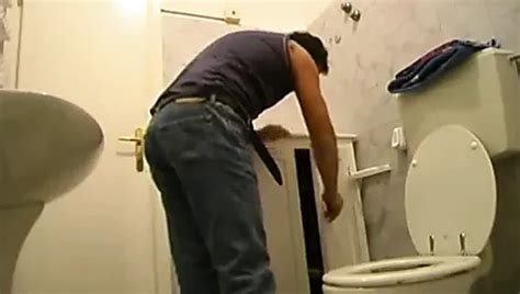 Il Cazzo Di Papa Free Anal Porn Video B9 XHamster