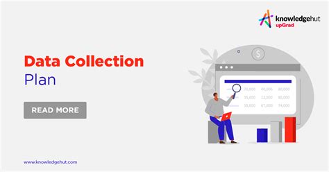 Data Collection Plan Steps To Create One With Examples