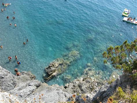 Spiagge della Calabria ionica le 5 località più belle