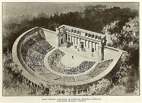 Filehearst Greek Theatre Project Wikimedia Commons