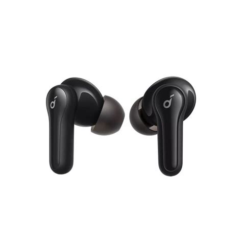 Anker Soundcore Life Note E TWS Earbuds Price in Bangladesh | Diamu