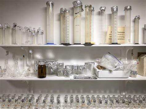 Puerto Rico's Tap Water Often Goes Untested, Raising Fears About Lead