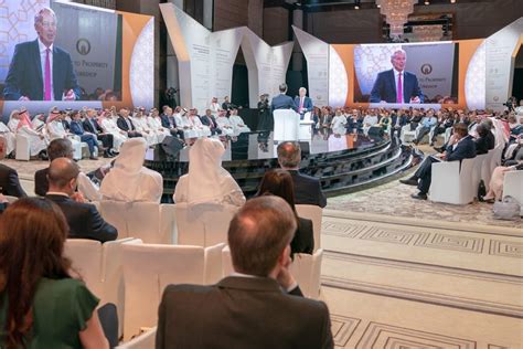 PA releases businessman arrested for attending Bahrain workshop