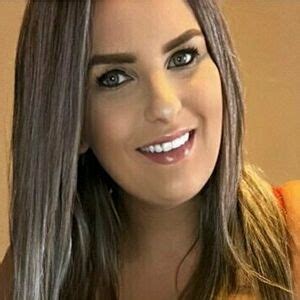 Bonnie Lowry Nude Photo