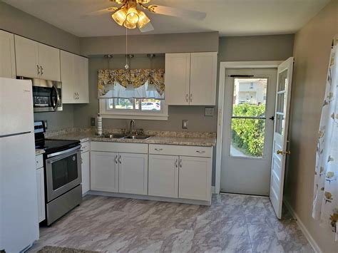 Buy and Sell in Philipsburg, Pennsylvania | Facebook Marketplace